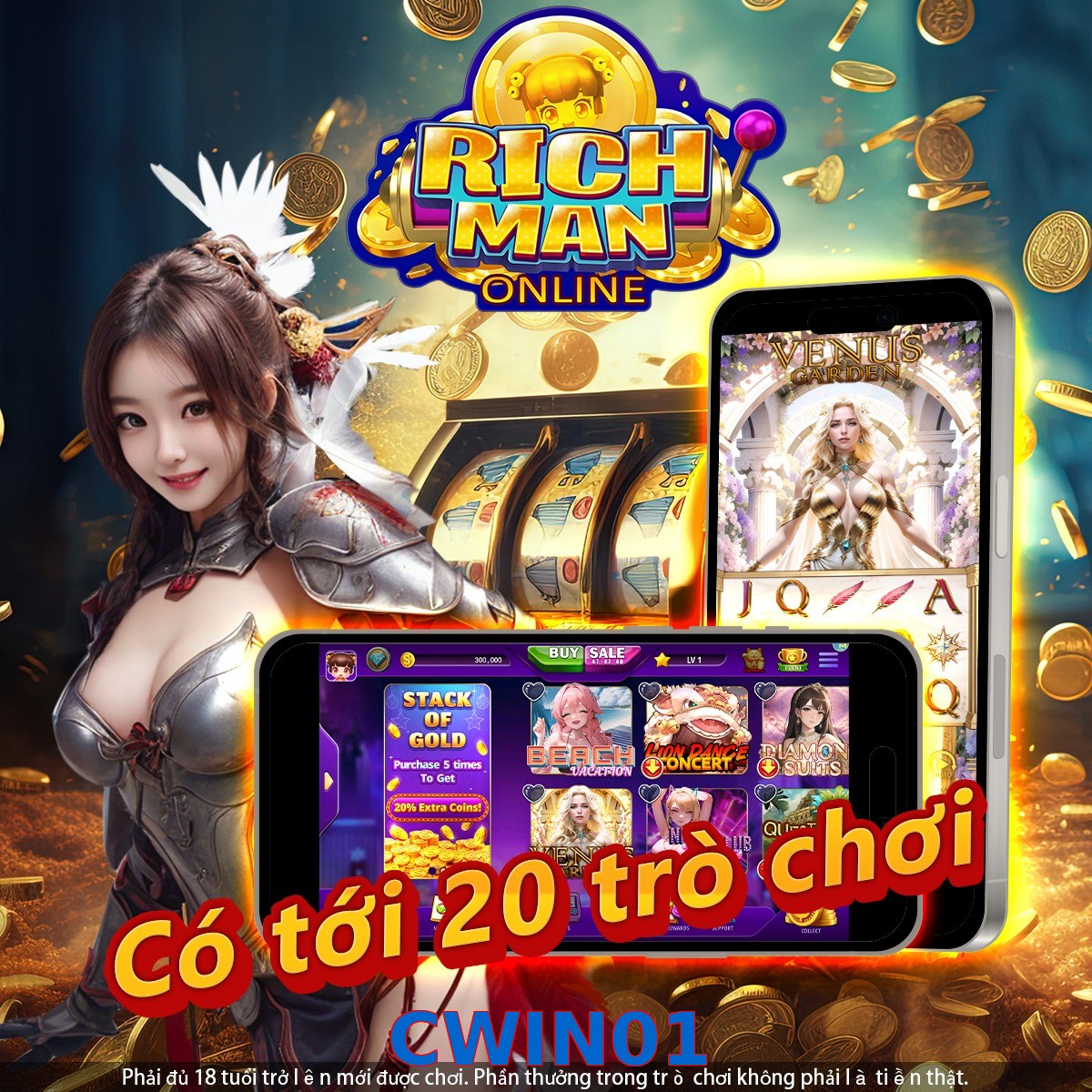 CWIN01