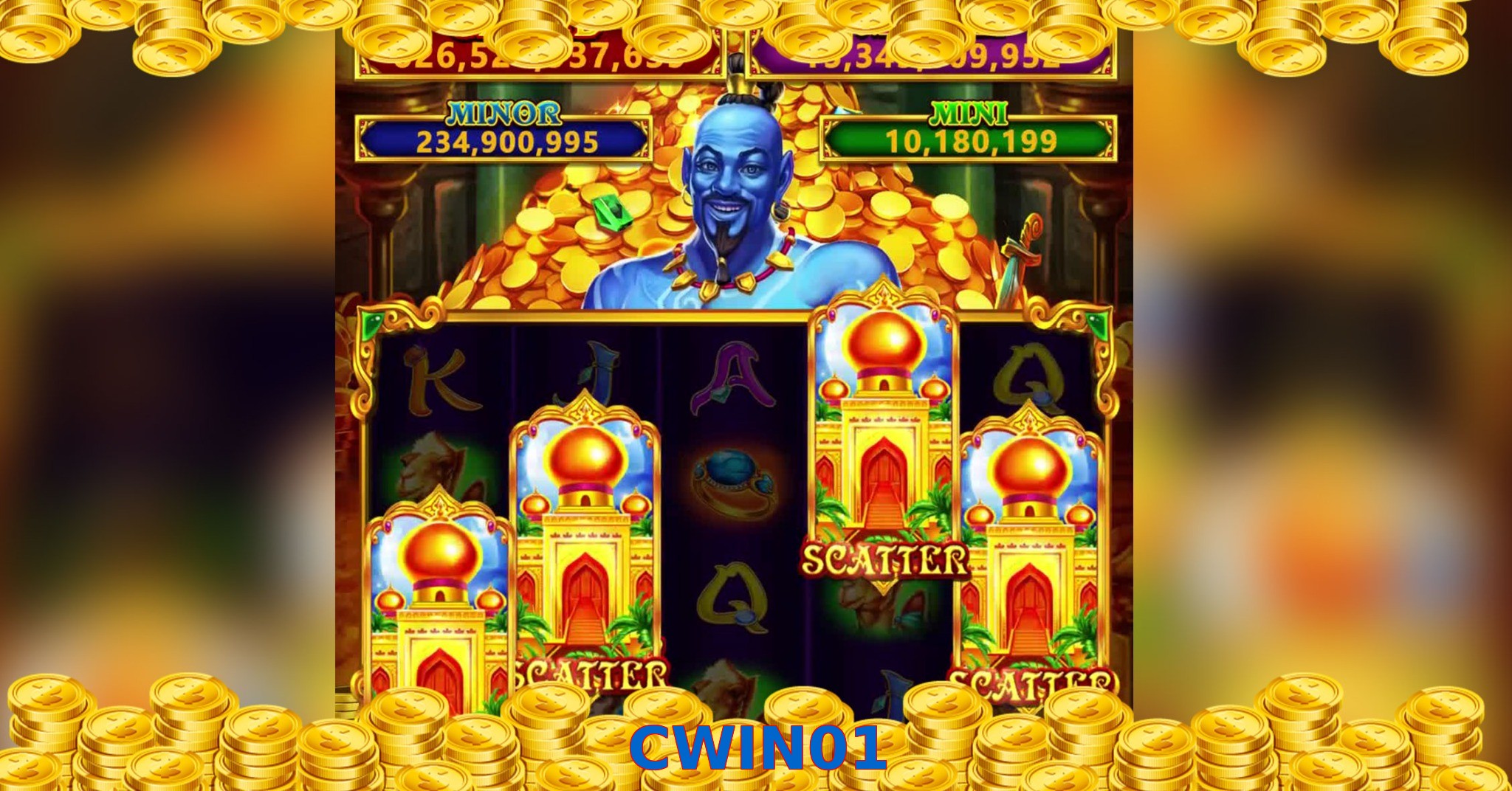 CWIN01