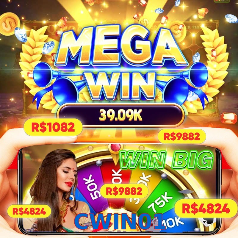CWIN01