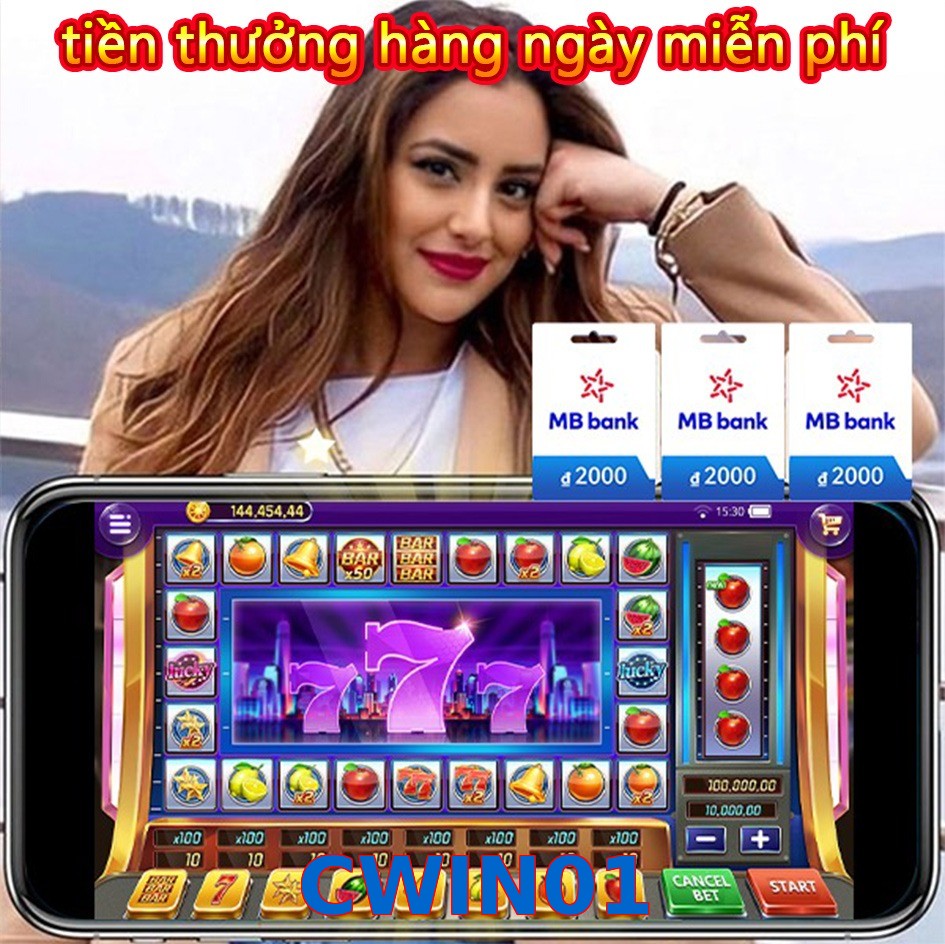 CWIN01