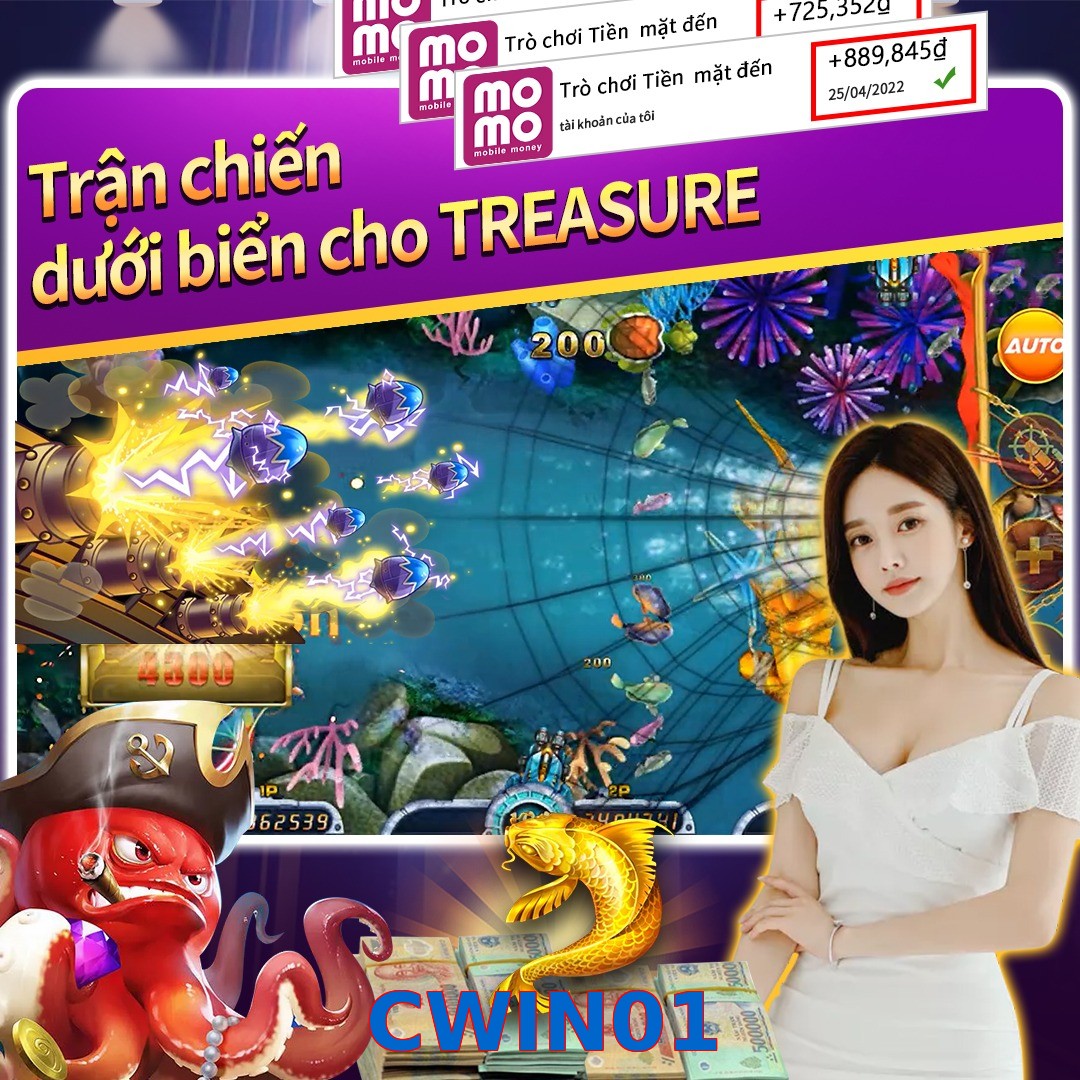 CWIN01